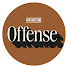 Channel Image