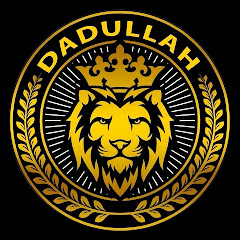 DADULLAH 