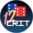 uhz2UKOQOT8-channel-avatar-12crit