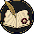 dBj0MyTPZXA-channel-avatar-The Dark Ledger
