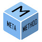 MetaMethod