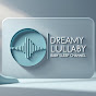 Dreamy Lullaby logo