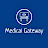 Medical Gateway