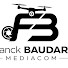 Z3pLzZI_EEM-channel-avatar-Franck Baudart