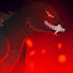 XVkK0tD5pfU-channel-avatar-⚡𝓰𝓸𝓳𝓲𝓻𝓪 𝓱𝓮𝓵𝓵-𝓿𝓮𝓻𝓼𝓮⚡