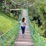 CLMBgYUbGPg-channel-avatar-Ven Conmigo El Salvador