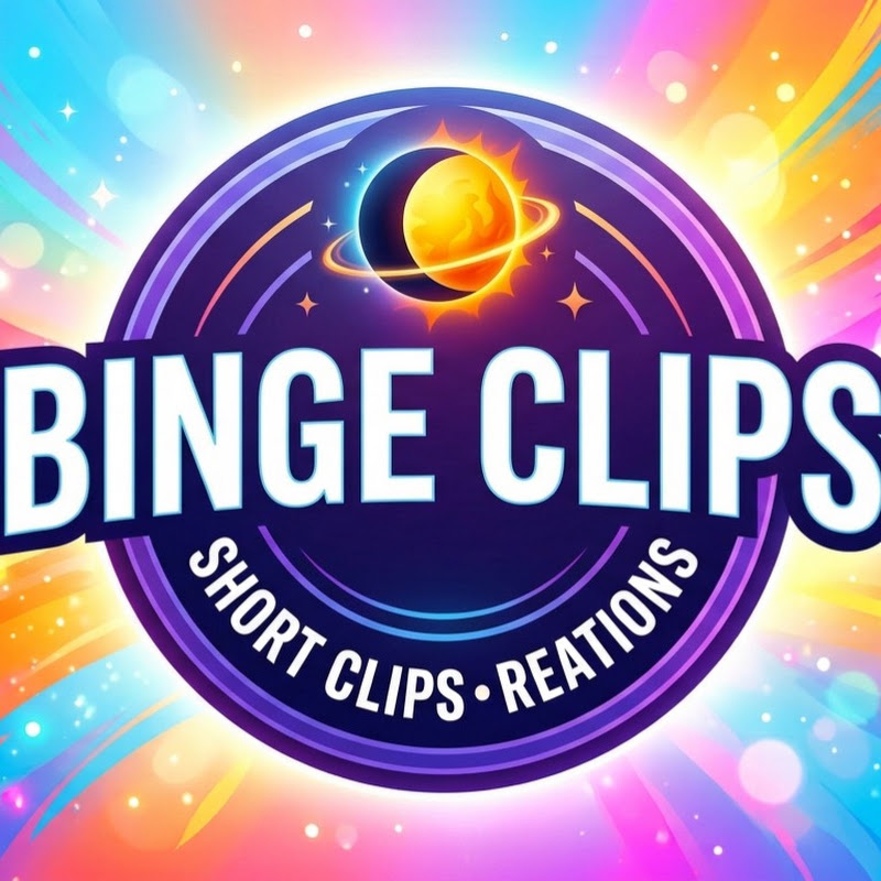 Bingeclips13