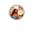 mzOFlbW4bK4-channel-avatar-La negra RD