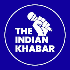 The Indian Khabar