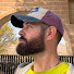 mio9NW_dCqU-channel-avatar-Lost With Carlos