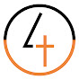 4Pointes Church logo