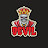 @Adevil-i3t