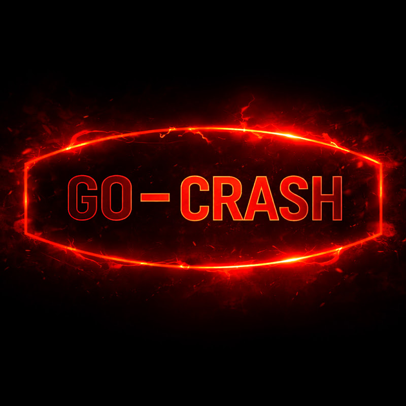 Go-Crash