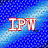 @ipwfederation