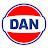 danthe2nd