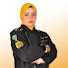 1etGkU71f5Y-channel-avatar-NOor ChaNnel