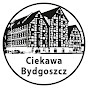 Ciekawa Bydgoszcz