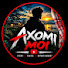 korOJqBiPeU-channel-avatar-AXOMI