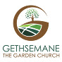 The Garden Church LA logo