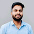 oVEN2lSoNrY-channel-avatar-Shubham Singh Rudra 