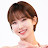 @정보혜SEA