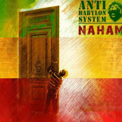 ANTI BABYLON SYSTEM - Topic