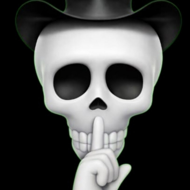 Hire Knowledge Fake — History & Culture YouTube creator for sponsorships