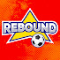 eBmUofflgP8-channel-avatar-REBOUND Sports