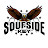 SoufSide Key