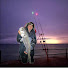 Unr6fB54-2U-channel-avatar-RAPTI FISHING
