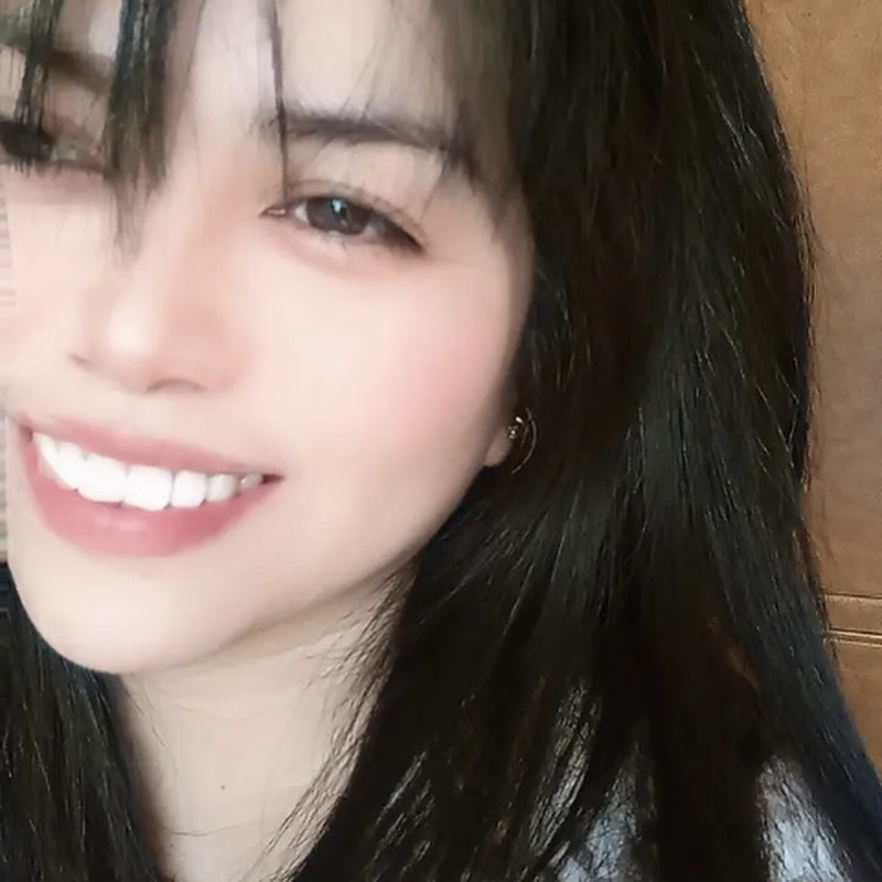 Ava's Vlog