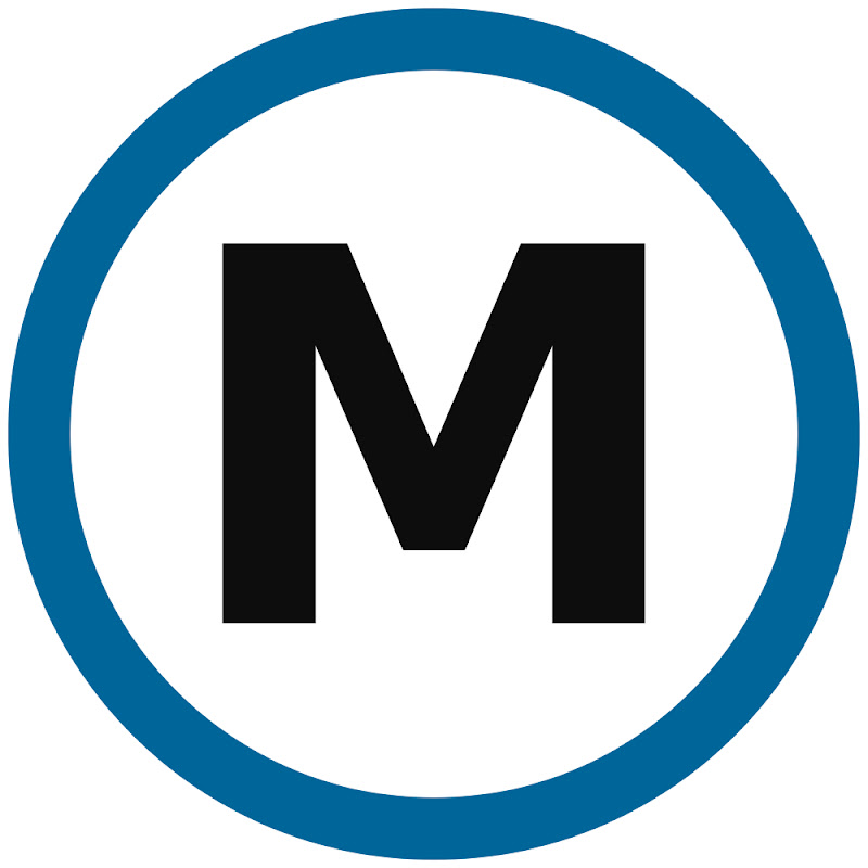 Morini Computers