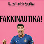 fakkinautika fan club logo
