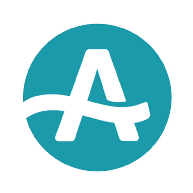 AnyRoad