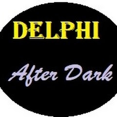 Delphi After Dark net worth