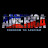 @jpotempa563 Avatar