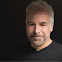 22lW5t7CzA4-channel-avatar-John Rizzo Photography