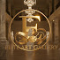 e4hzRl3KQtQ-channel-avatar-Elite Art Gallery