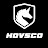 HOVSCO Electric Bikes 