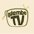 M02oOETLtak-channel-avatar-İşkembe TV