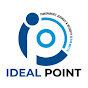 Ideal Point Event Management logo