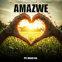Acidicloopz - Topic