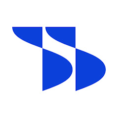 Babbl Labs