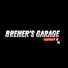 VBcWKd2aJH8-channel-avatar-Brener's Garage