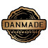 DX6xigyzQpI-channel-avatar-Danmade Woodworking - Tools