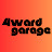 4Ward Garage