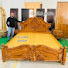 GbQpKdJMxrQ-channel-avatar-The Malik furniture official