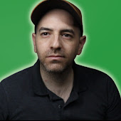 Money Maker - Avi Lev