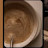 @فلانةة-الفلانيه
