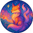 fTNXVoWgL80-channel-avatar-NoobyStyles